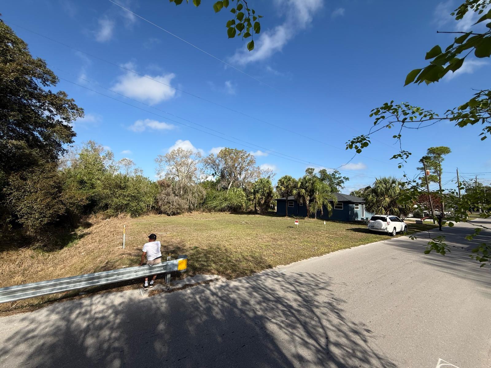 SINGLETON AVE, ARCADIA, FL — photo 2
