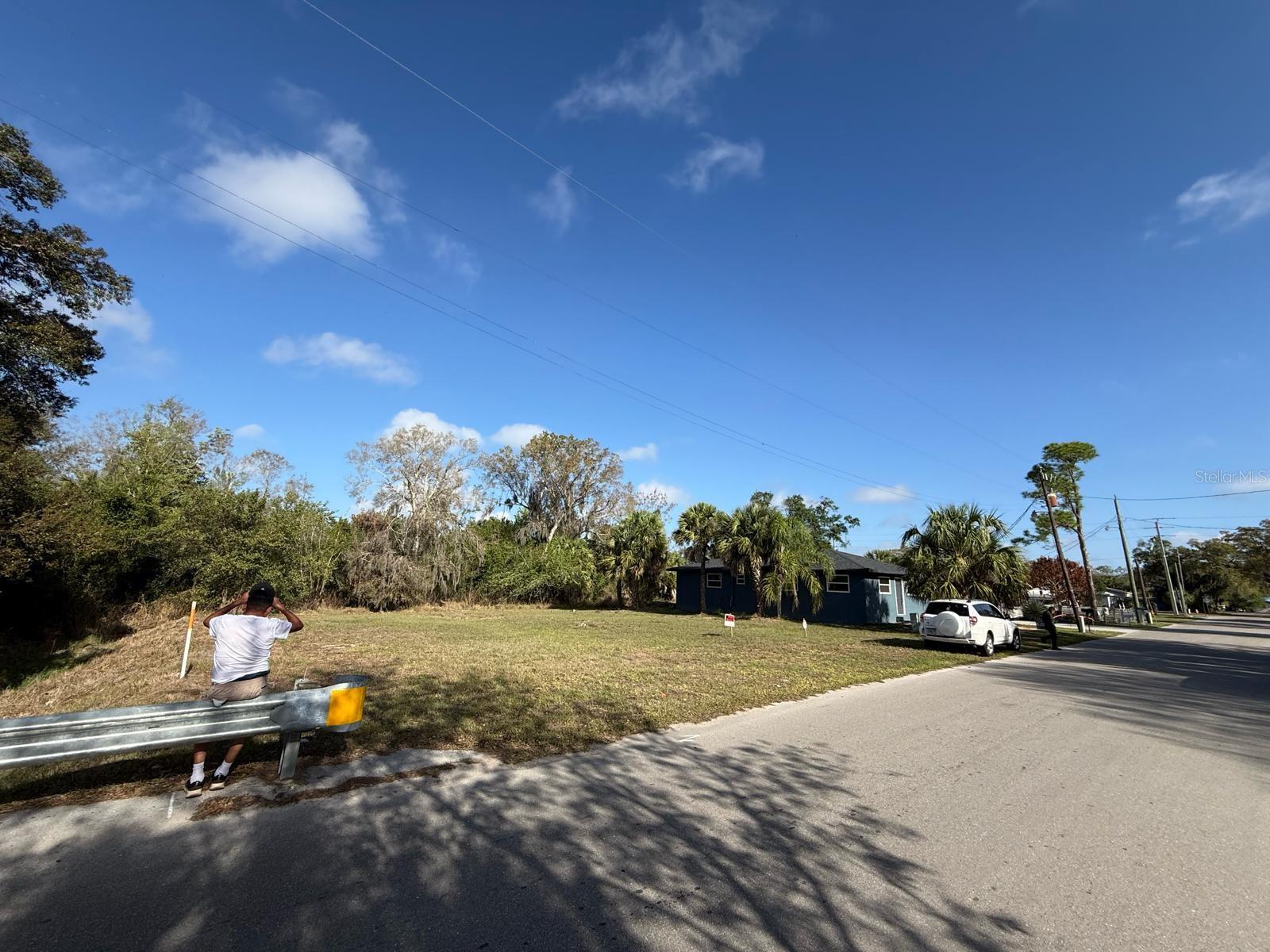 SINGLETON AVE, ARCADIA, FL — photo 5