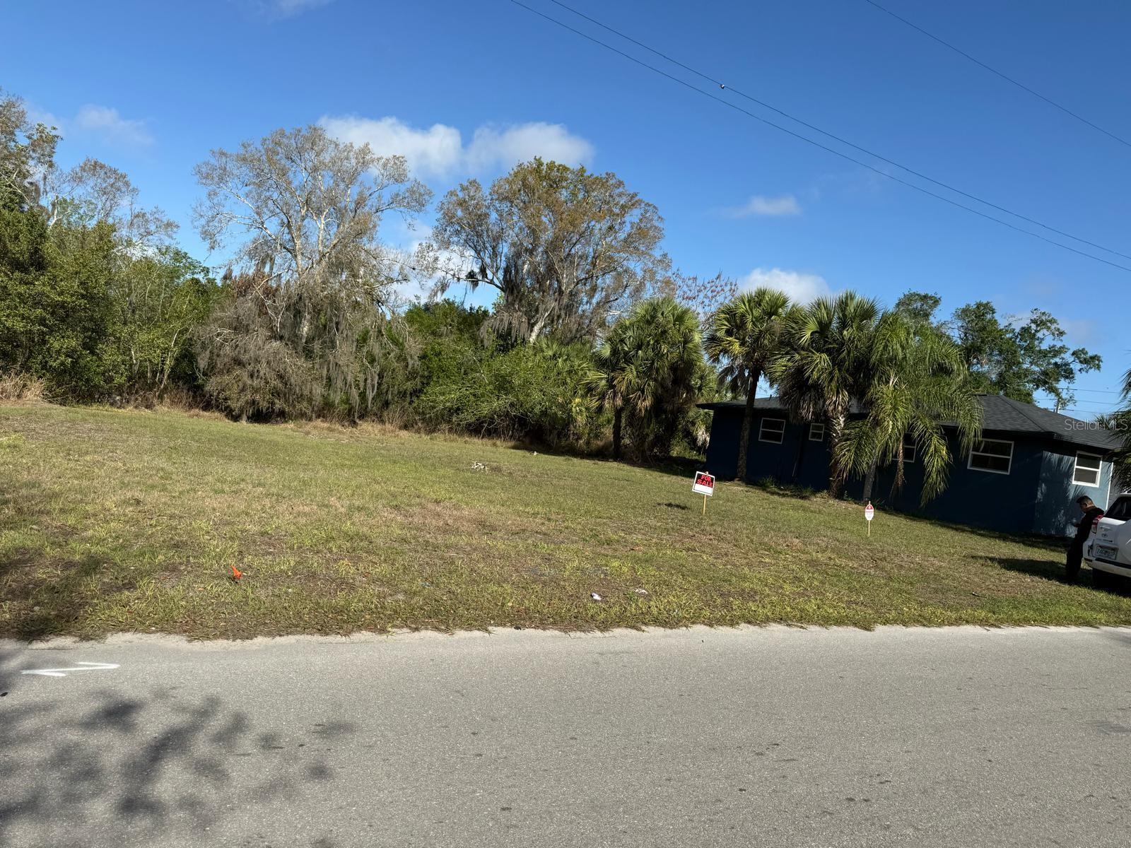 SINGLETON AVE, ARCADIA, FL — photo 6