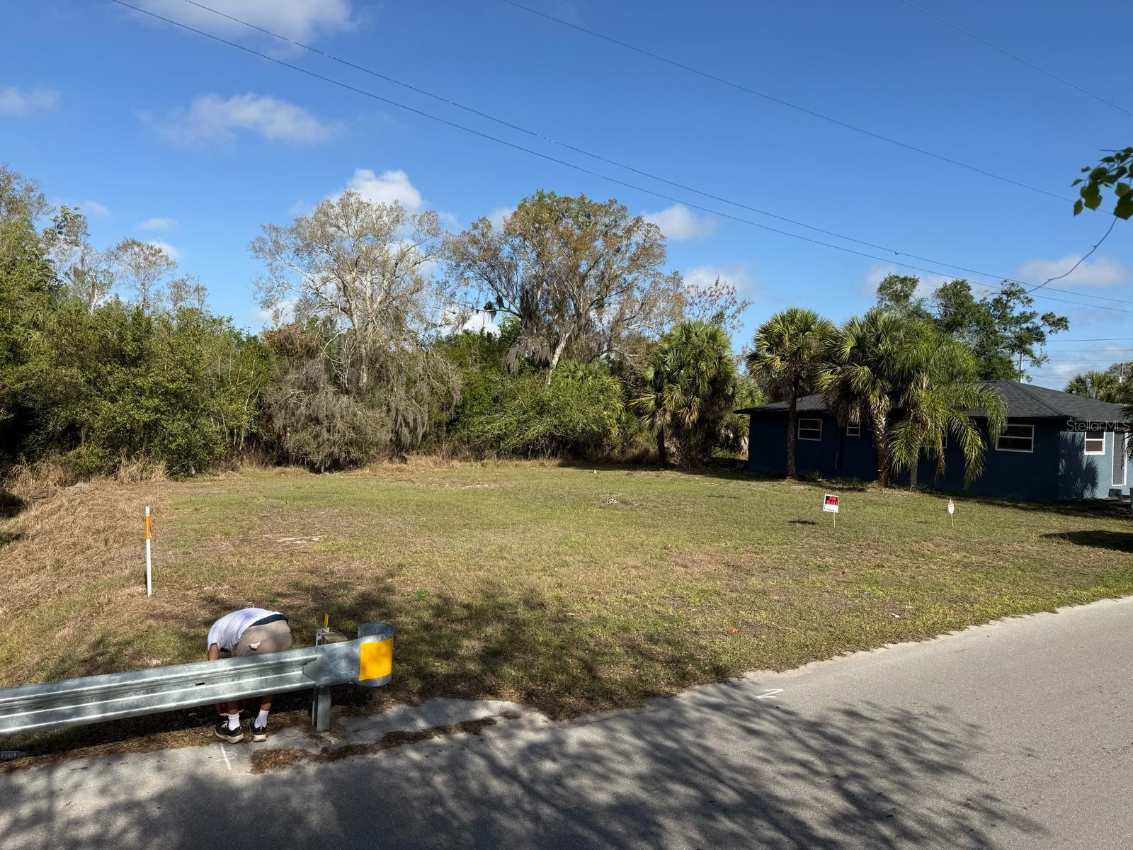 SINGLETON AVE, ARCADIA, FL — photo 7