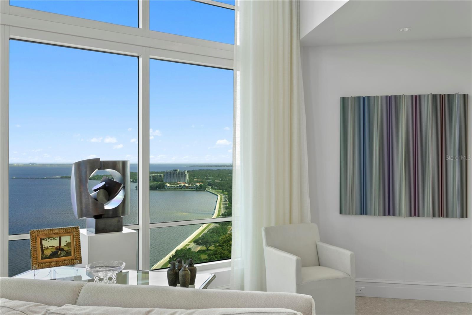 4201 BAYSHORE BLVD #2101, TAMPA, FL — photo 12