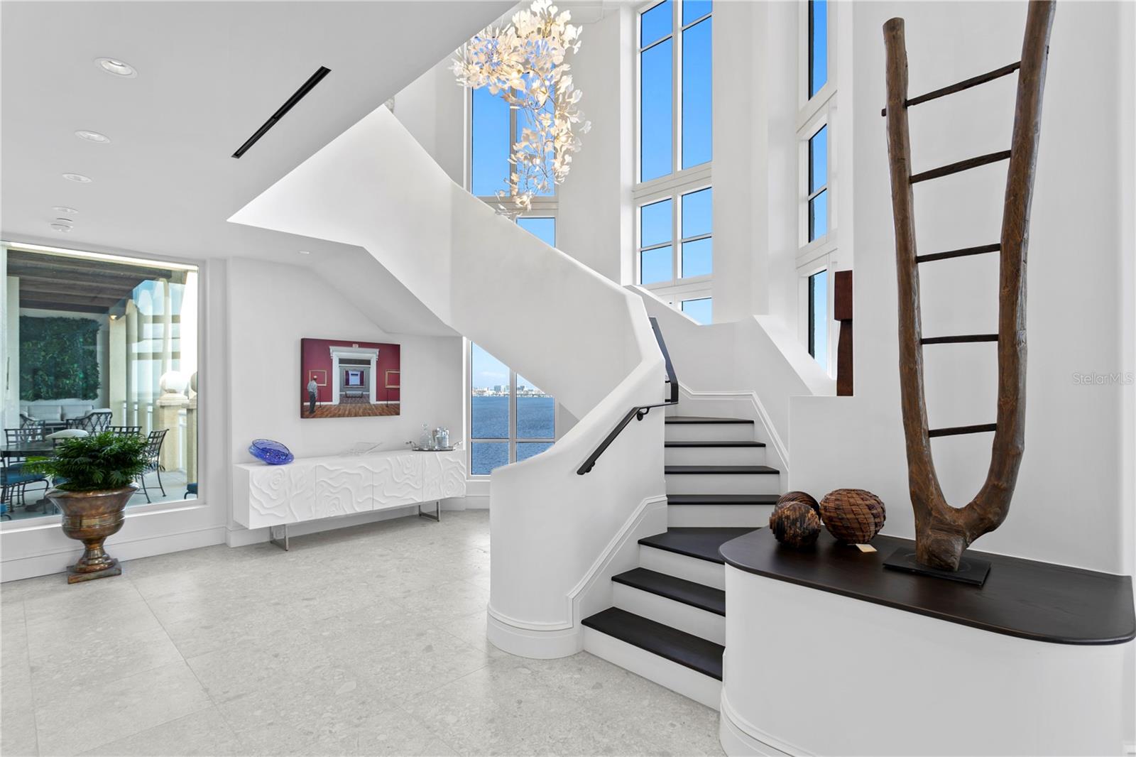 4201 BAYSHORE BLVD #2101, TAMPA, FL — photo 15