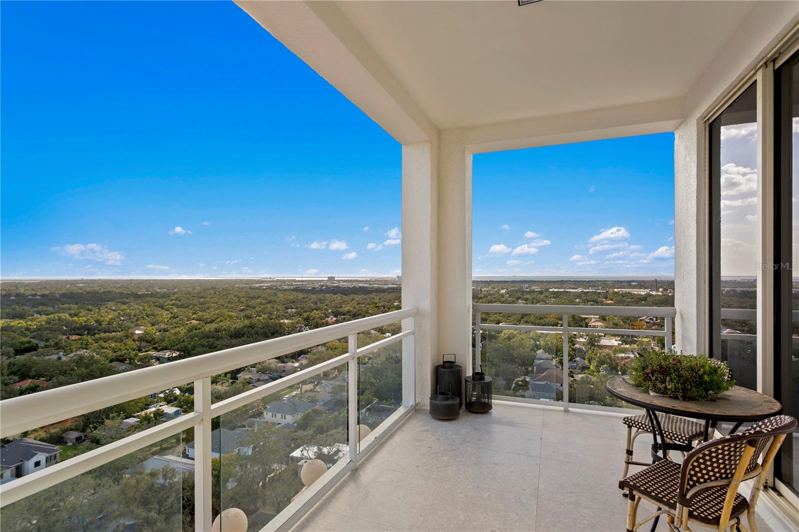 4201 BAYSHORE BLVD #2101, TAMPA, FL — photo 37