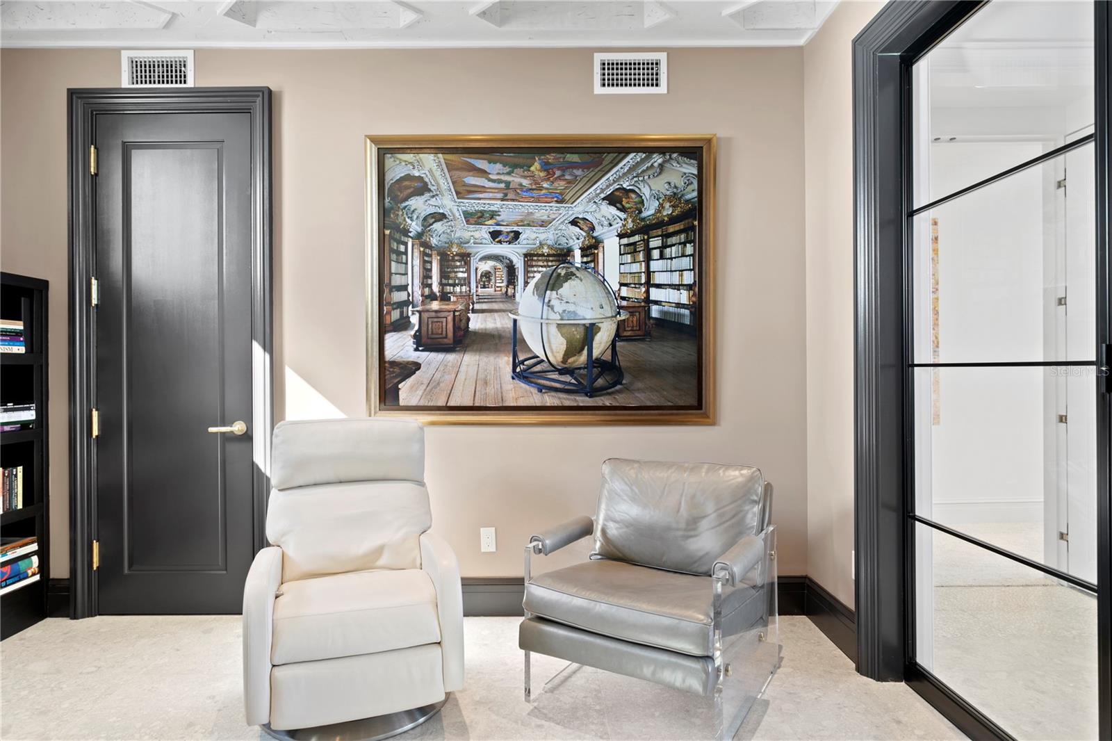 4201 BAYSHORE BLVD #2101, TAMPA, FL — photo 44