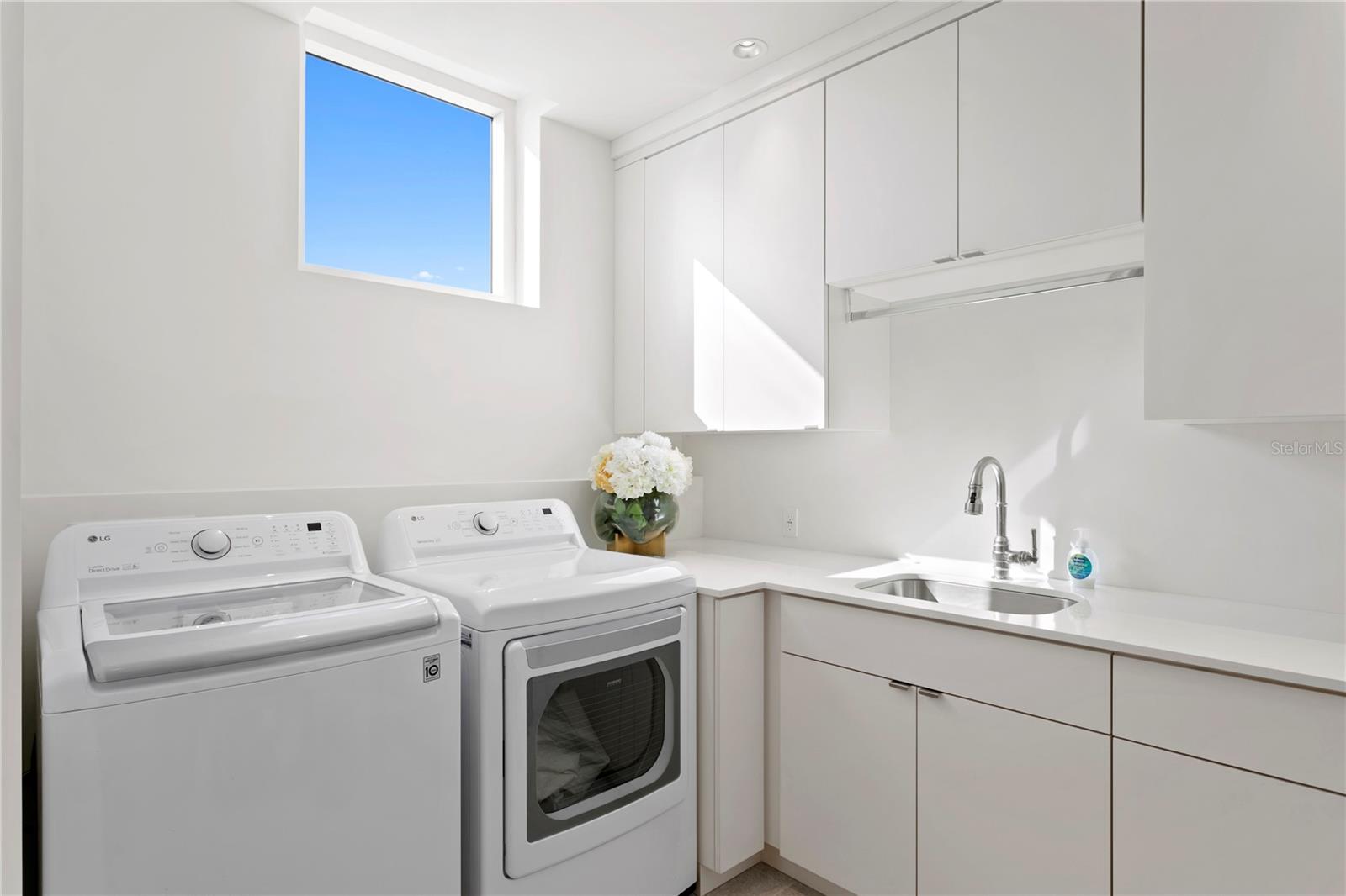 4201 BAYSHORE BLVD #2101, TAMPA, FL — photo 45