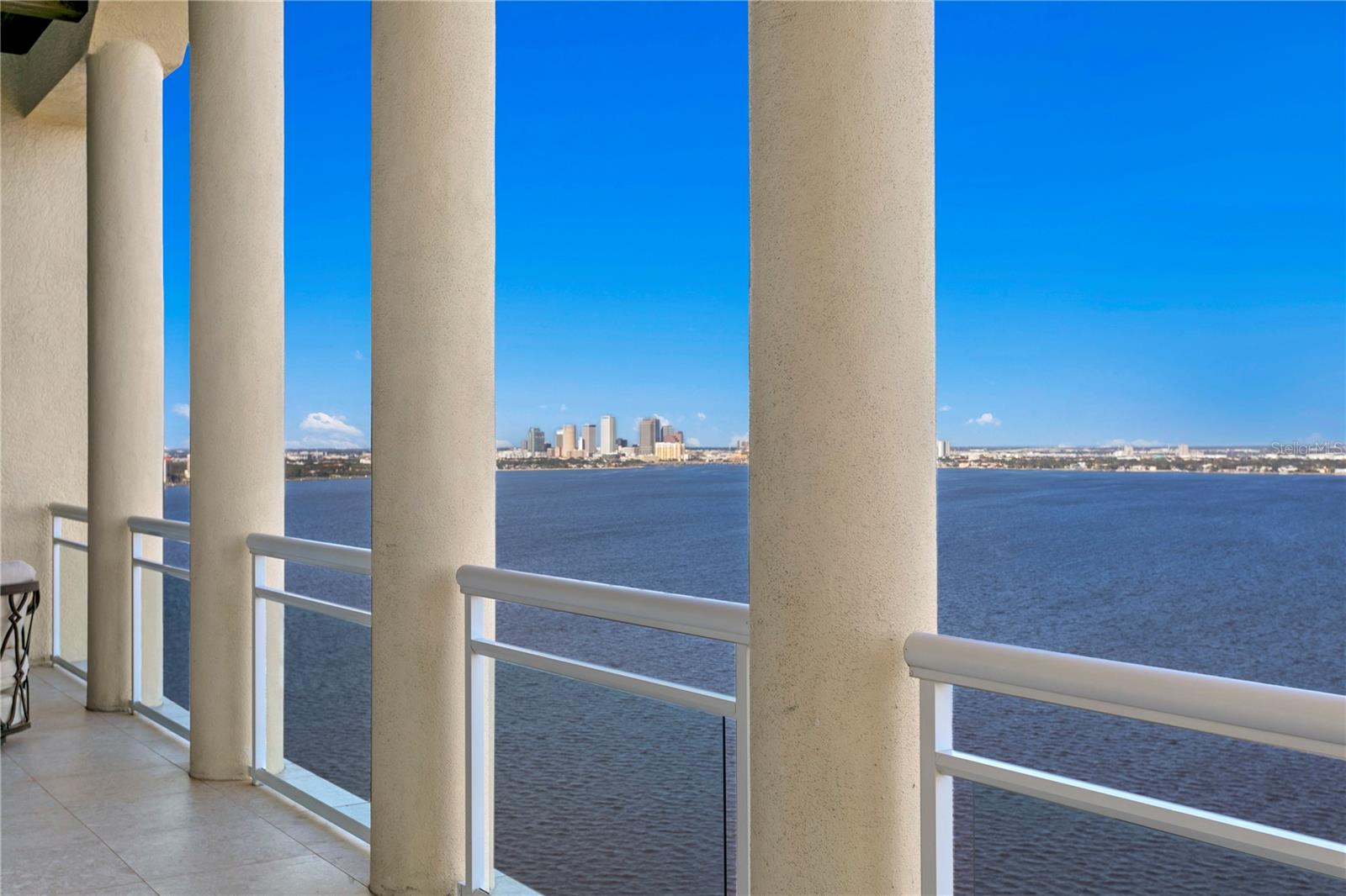 4201 BAYSHORE BLVD #2101, TAMPA, FL — photo 51