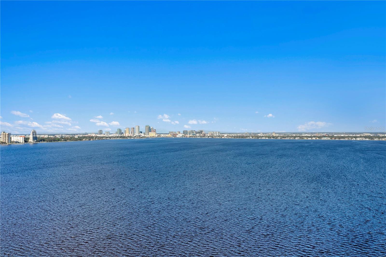 4201 BAYSHORE BLVD #2101, TAMPA, FL — photo 53