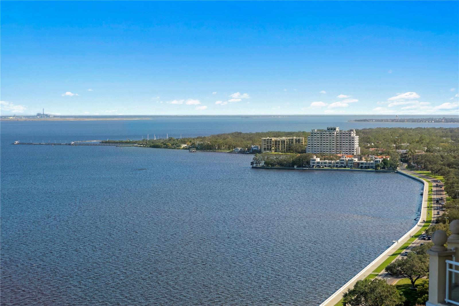 4201 BAYSHORE BLVD #2101, TAMPA, FL — photo 57