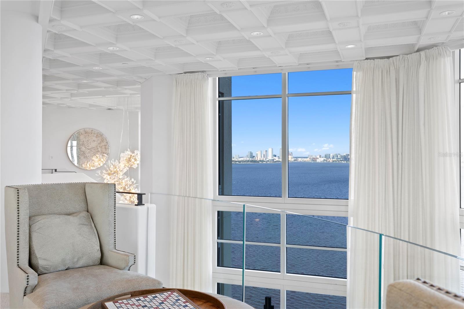 4201 BAYSHORE BLVD #2101, TAMPA, FL — photo 73