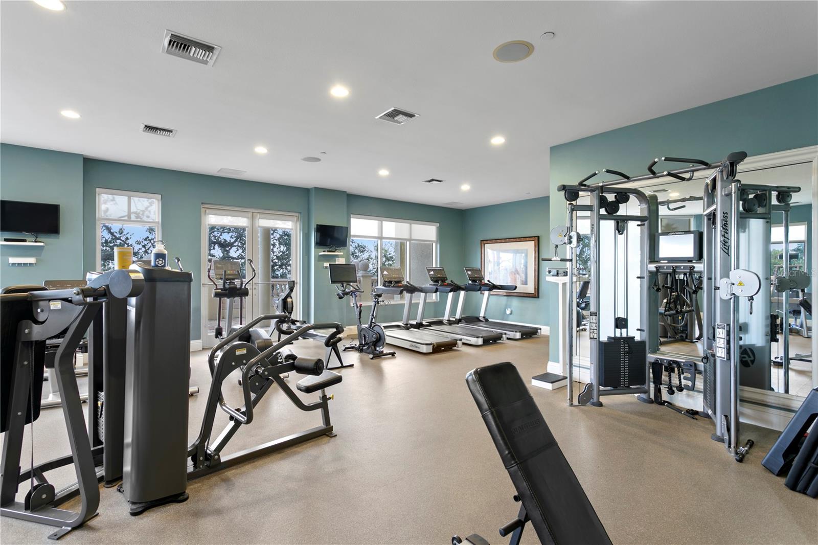4201 BAYSHORE BLVD #2101, TAMPA, FL — photo 91