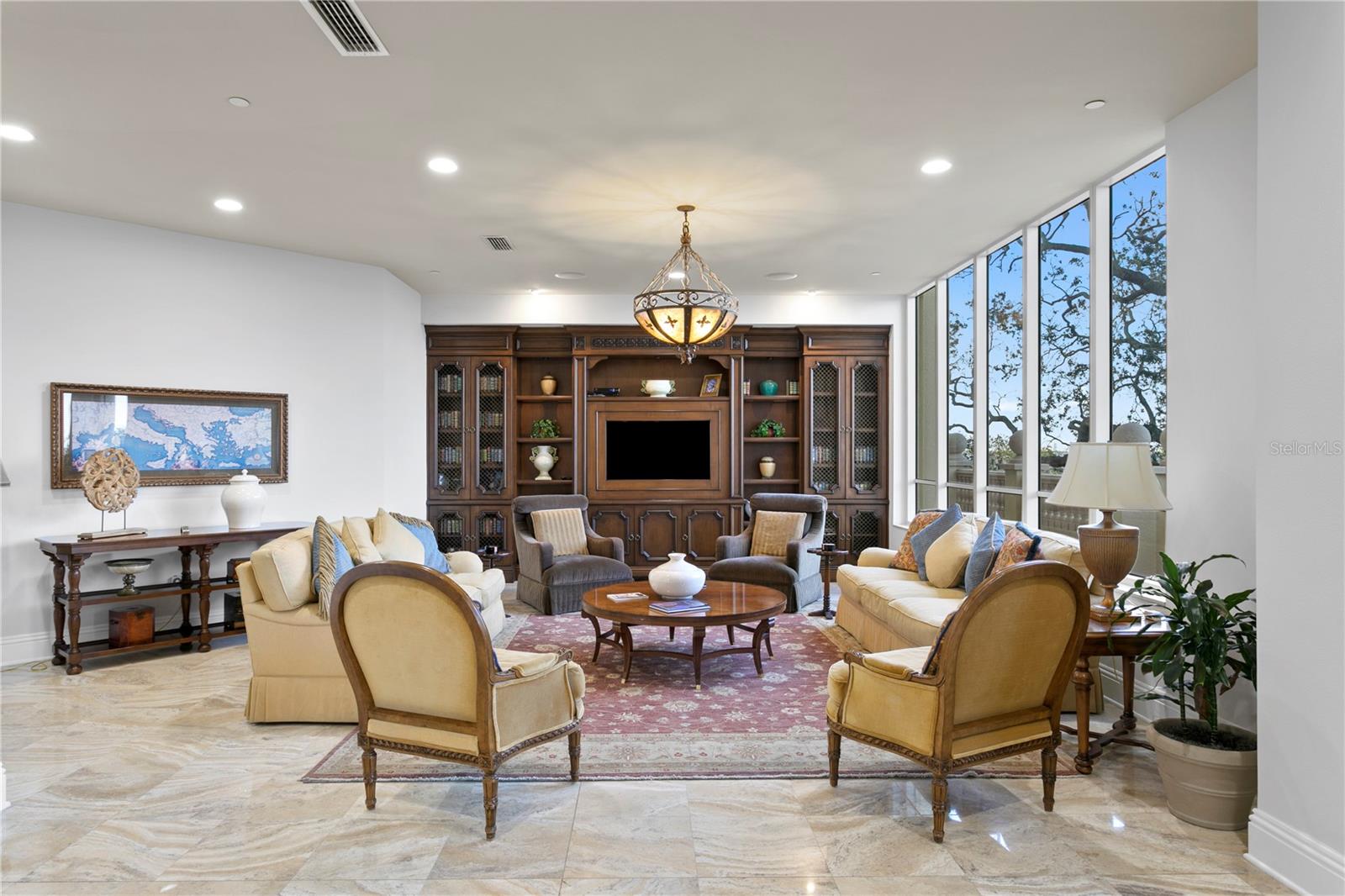 4201 BAYSHORE BLVD #2101, TAMPA, FL — photo 92