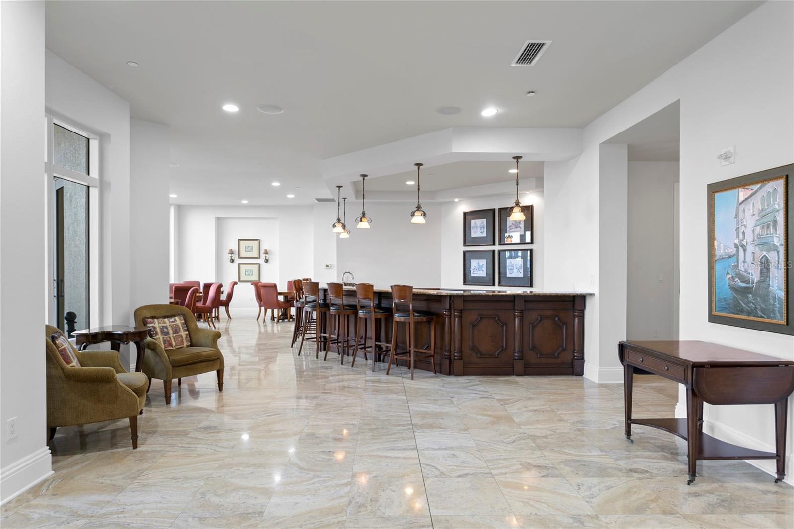 4201 BAYSHORE BLVD #2101, TAMPA, FL — photo 93