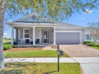 334 SILVER MAPLE RD — photo 5