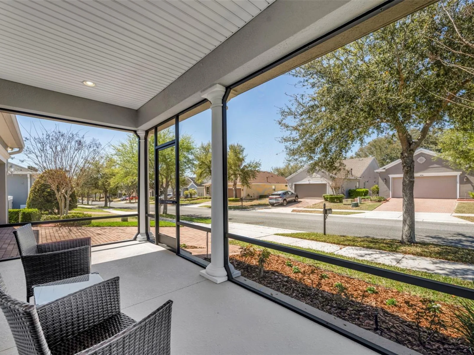 334 SILVER MAPLE RD, GROVELAND, FL — photo 8