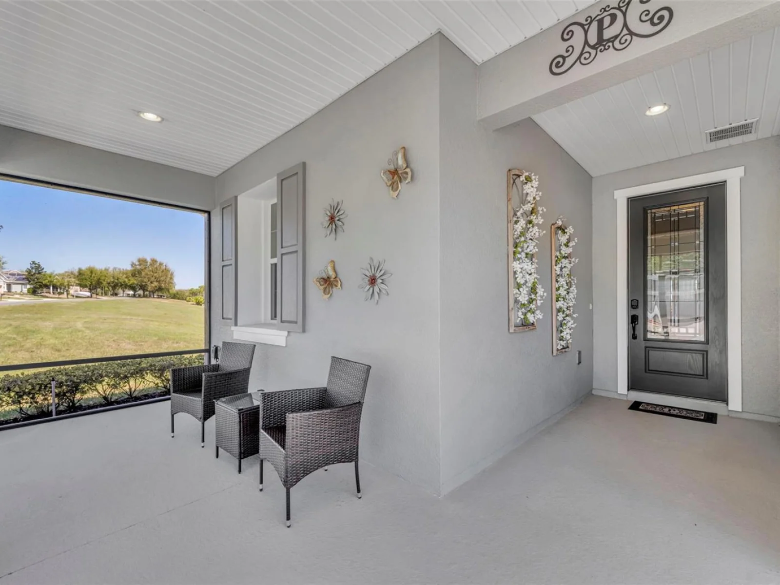 334 SILVER MAPLE RD, GROVELAND, FL — photo 10