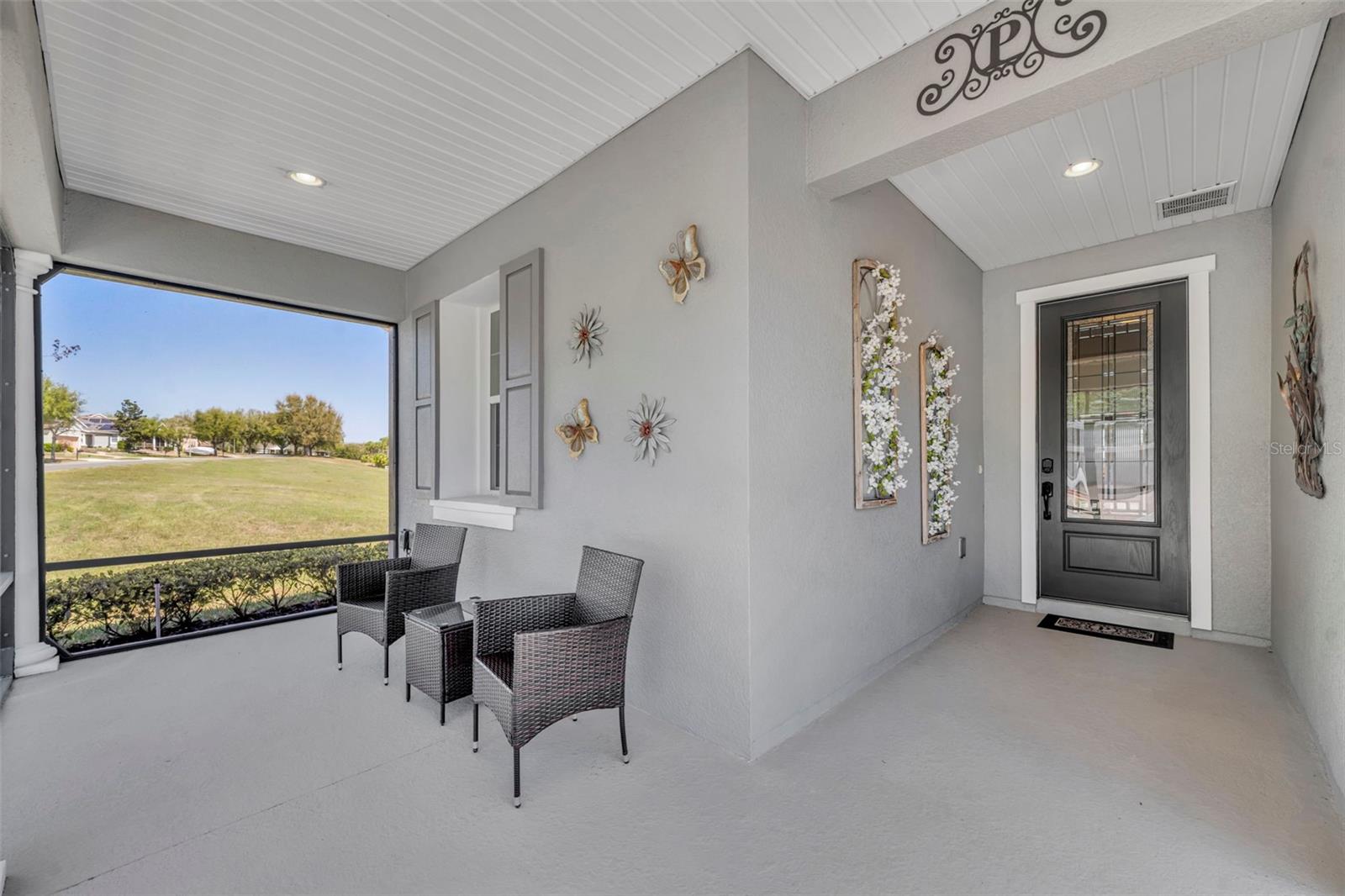 334 SILVER MAPLE RD, GROVELAND, FL — photo 9