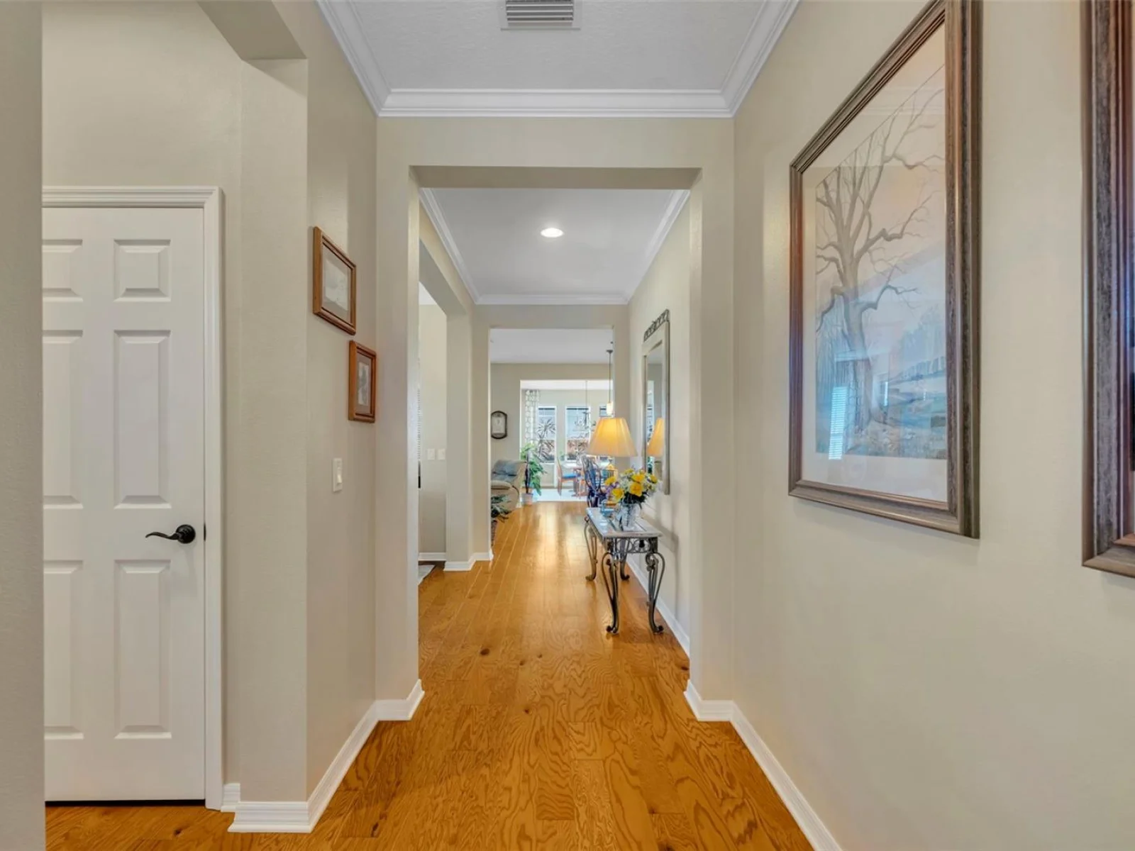 334 SILVER MAPLE RD, GROVELAND, FL — photo 12
