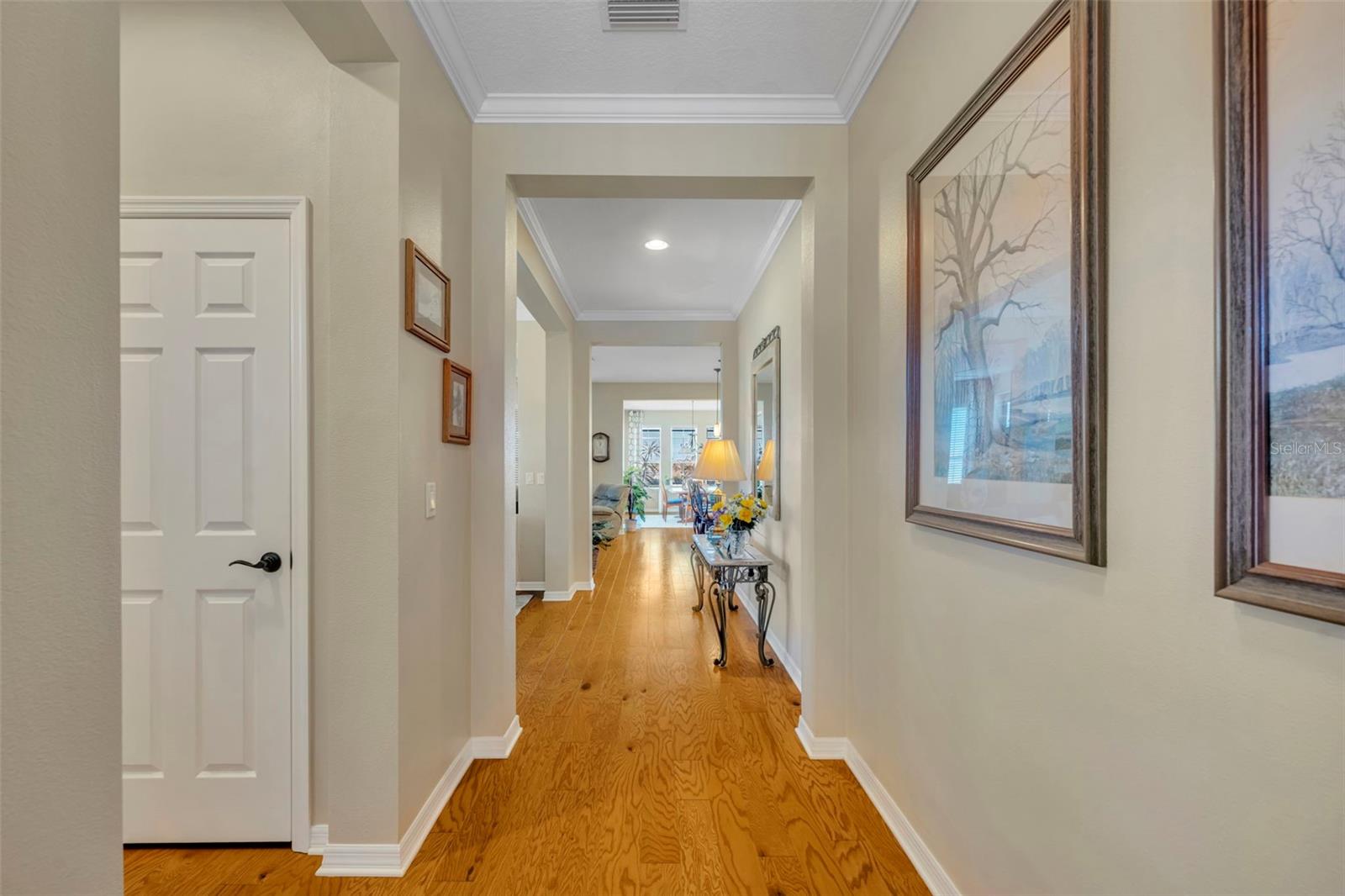 334 SILVER MAPLE RD, GROVELAND, FL — photo 11