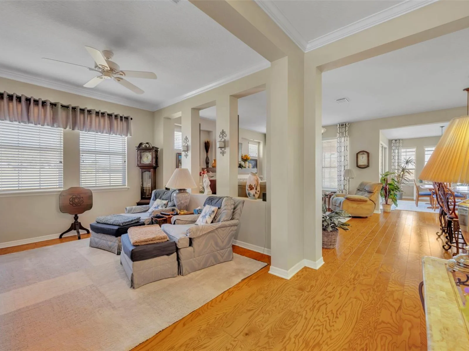 334 SILVER MAPLE RD, GROVELAND, FL — photo 14