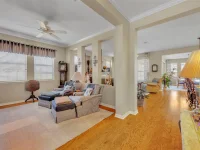 334 SILVER MAPLE RD — photo 14