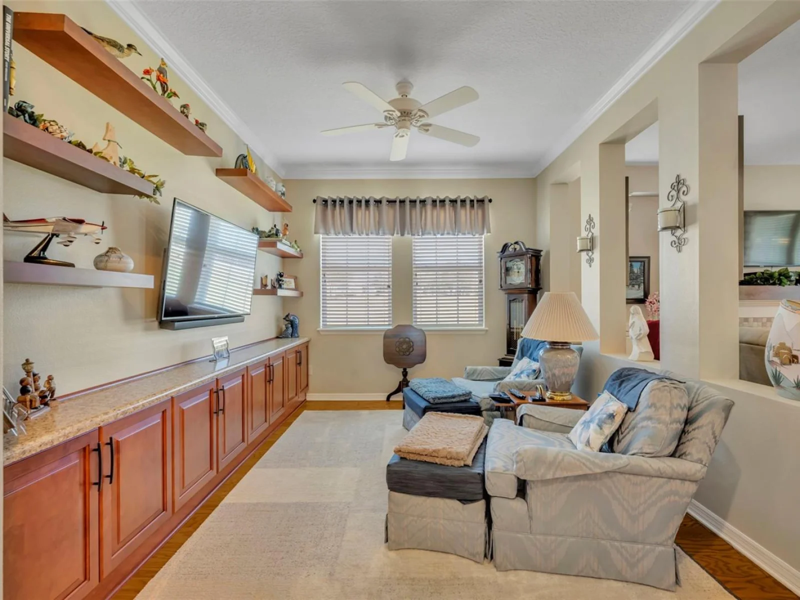 334 SILVER MAPLE RD, GROVELAND, FL — photo 15