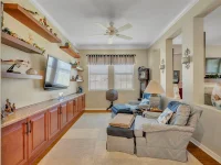 334 SILVER MAPLE RD — photo 15