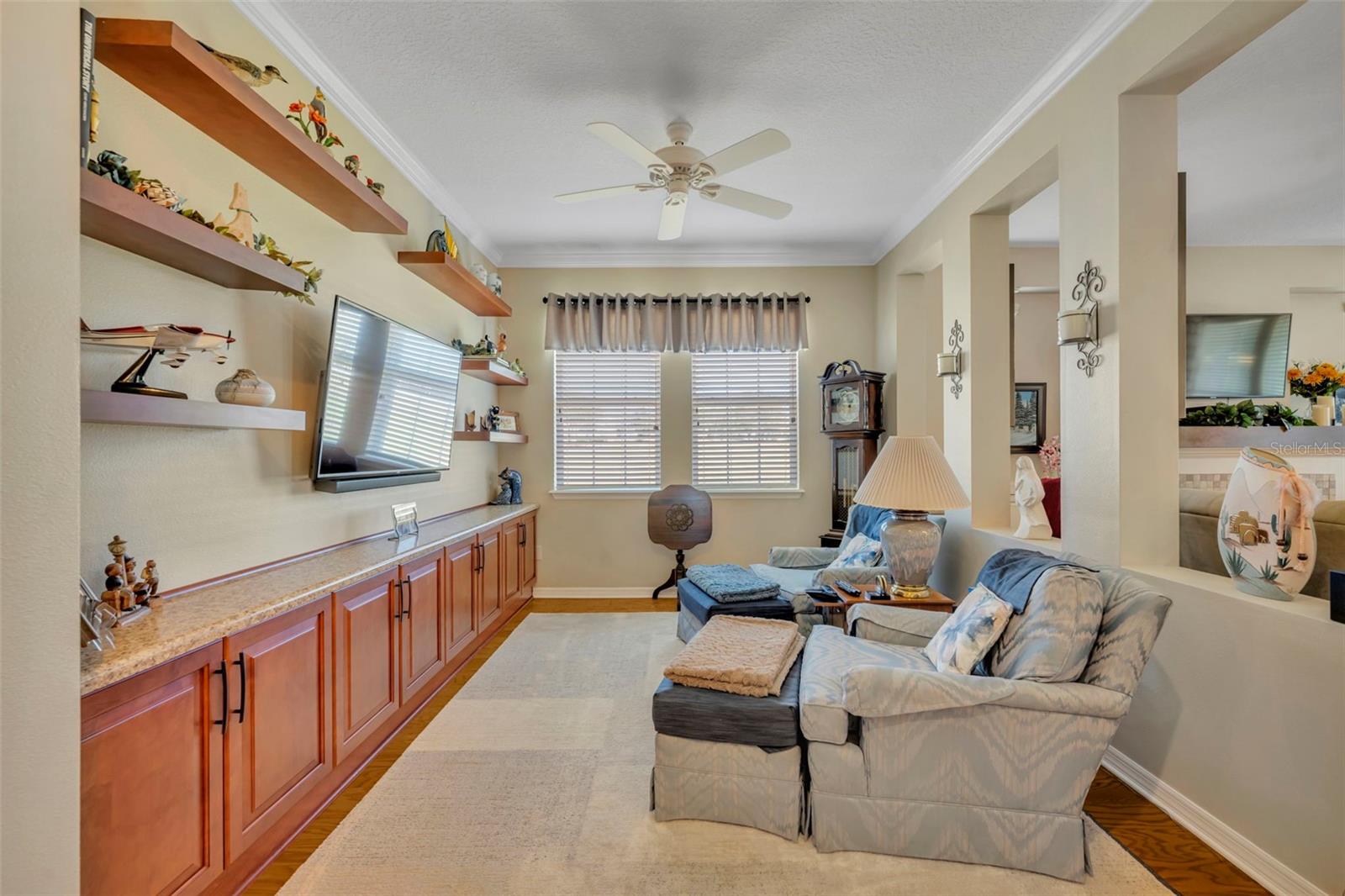 334 SILVER MAPLE RD, GROVELAND, FL — photo 16