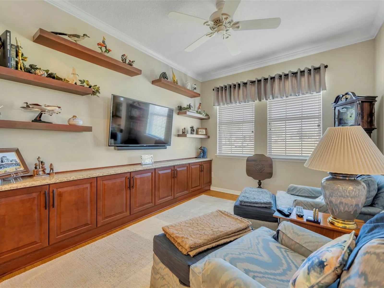 334 SILVER MAPLE RD, GROVELAND, FL — photo 17
