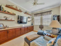 334 SILVER MAPLE RD — photo 17