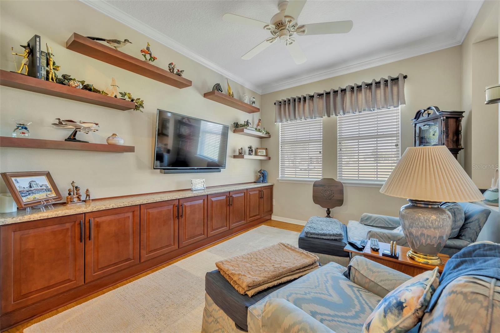 334 SILVER MAPLE RD, GROVELAND, FL — photo 18