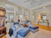 334 SILVER MAPLE RD — photo 20