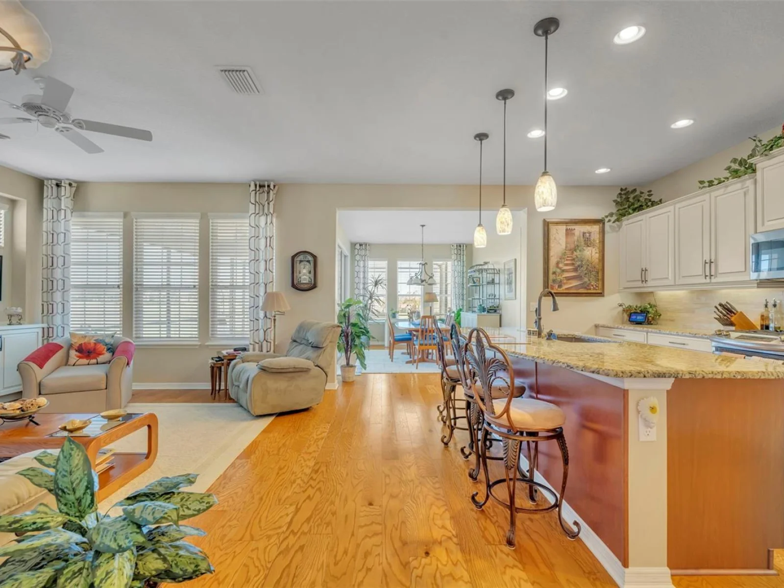 334 SILVER MAPLE RD, GROVELAND, FL — photo 22