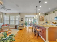 334 SILVER MAPLE RD — photo 22