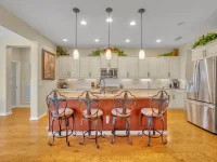 334 SILVER MAPLE RD — photo 23