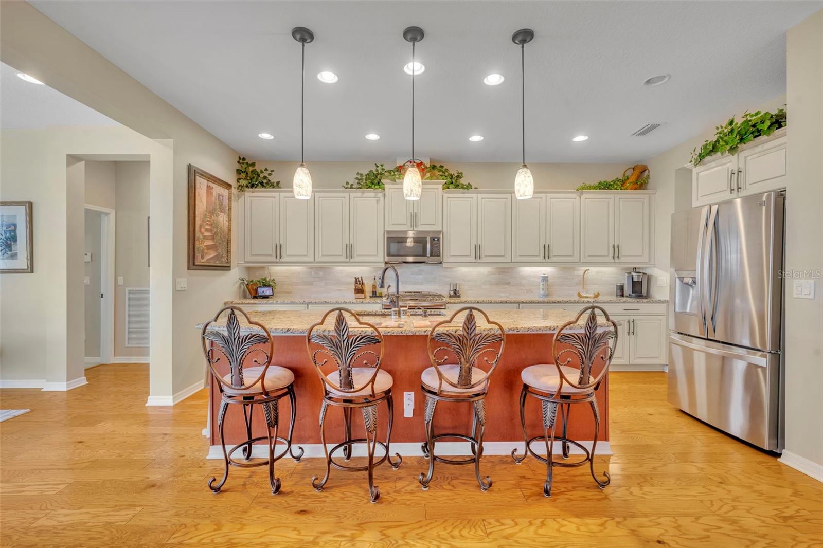 334 SILVER MAPLE RD, GROVELAND, FL — photo 24