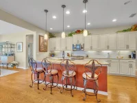 334 SILVER MAPLE RD — photo 25