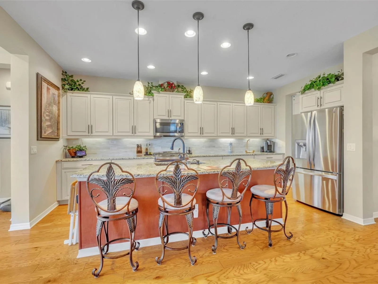 334 SILVER MAPLE RD, GROVELAND, FL — photo 28