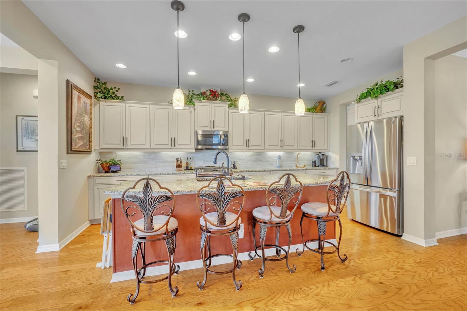 334 SILVER MAPLE RD, GROVELAND, FL — photo 27
