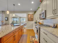 334 SILVER MAPLE RD — photo 31