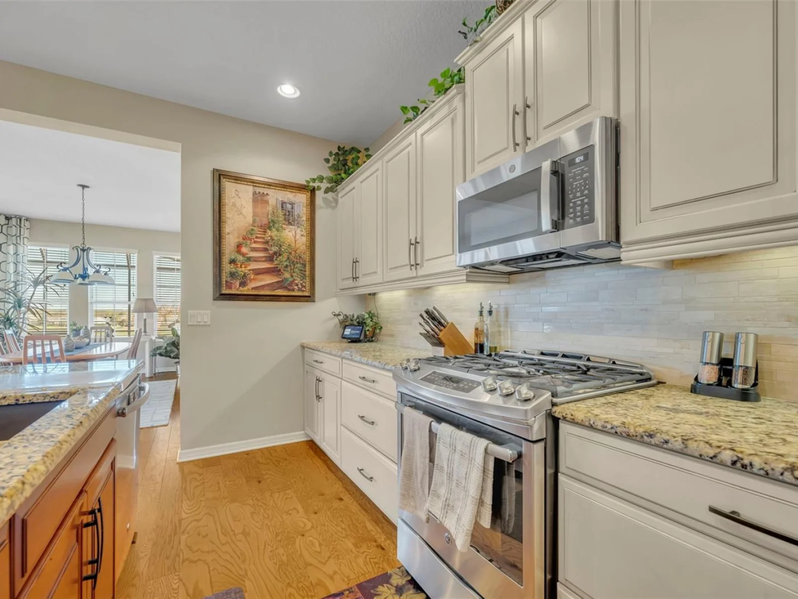 334 SILVER MAPLE RD, GROVELAND, FL — photo 34