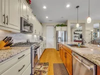 334 SILVER MAPLE RD — photo 38