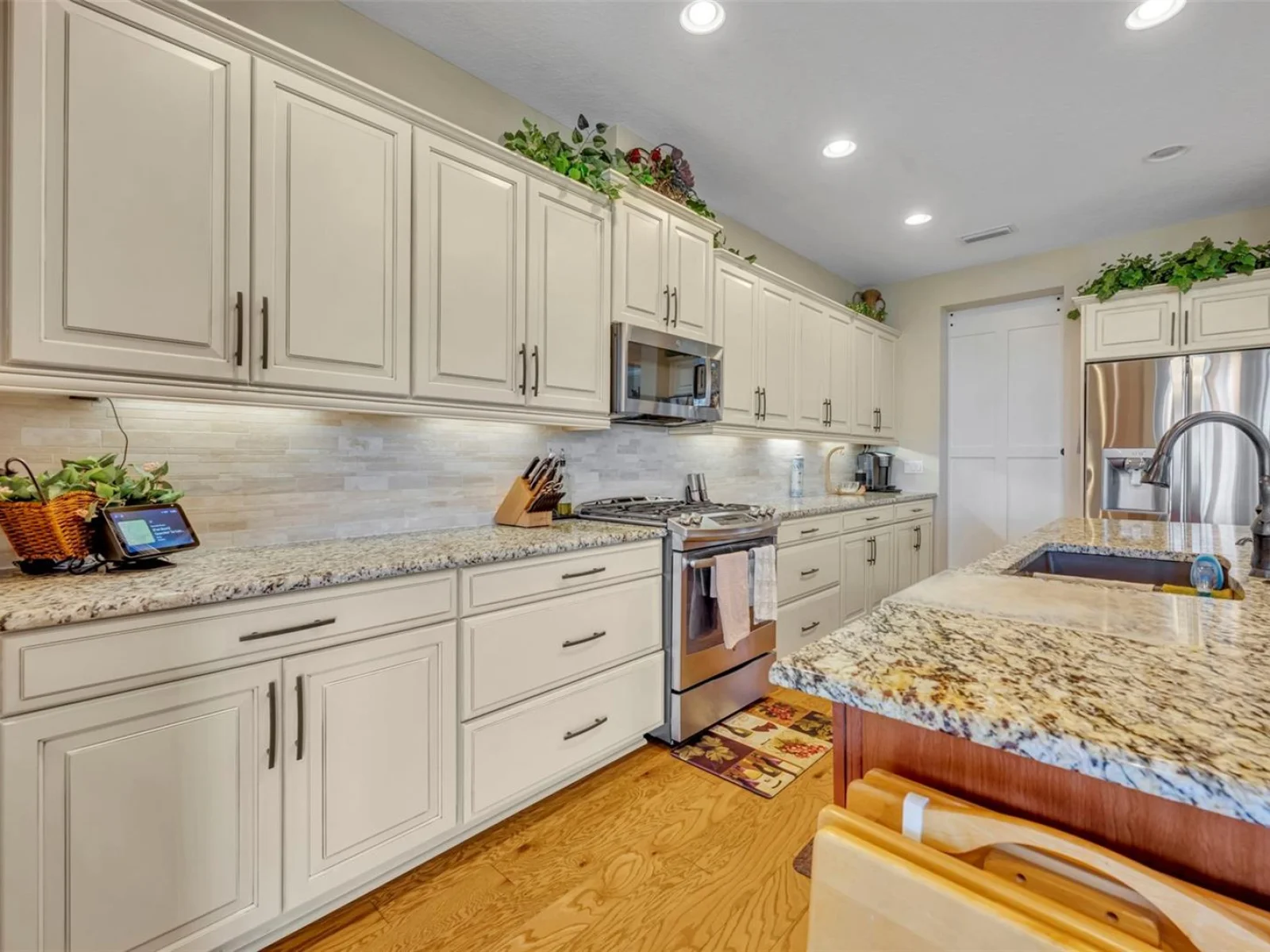 334 SILVER MAPLE RD, GROVELAND, FL — photo 40