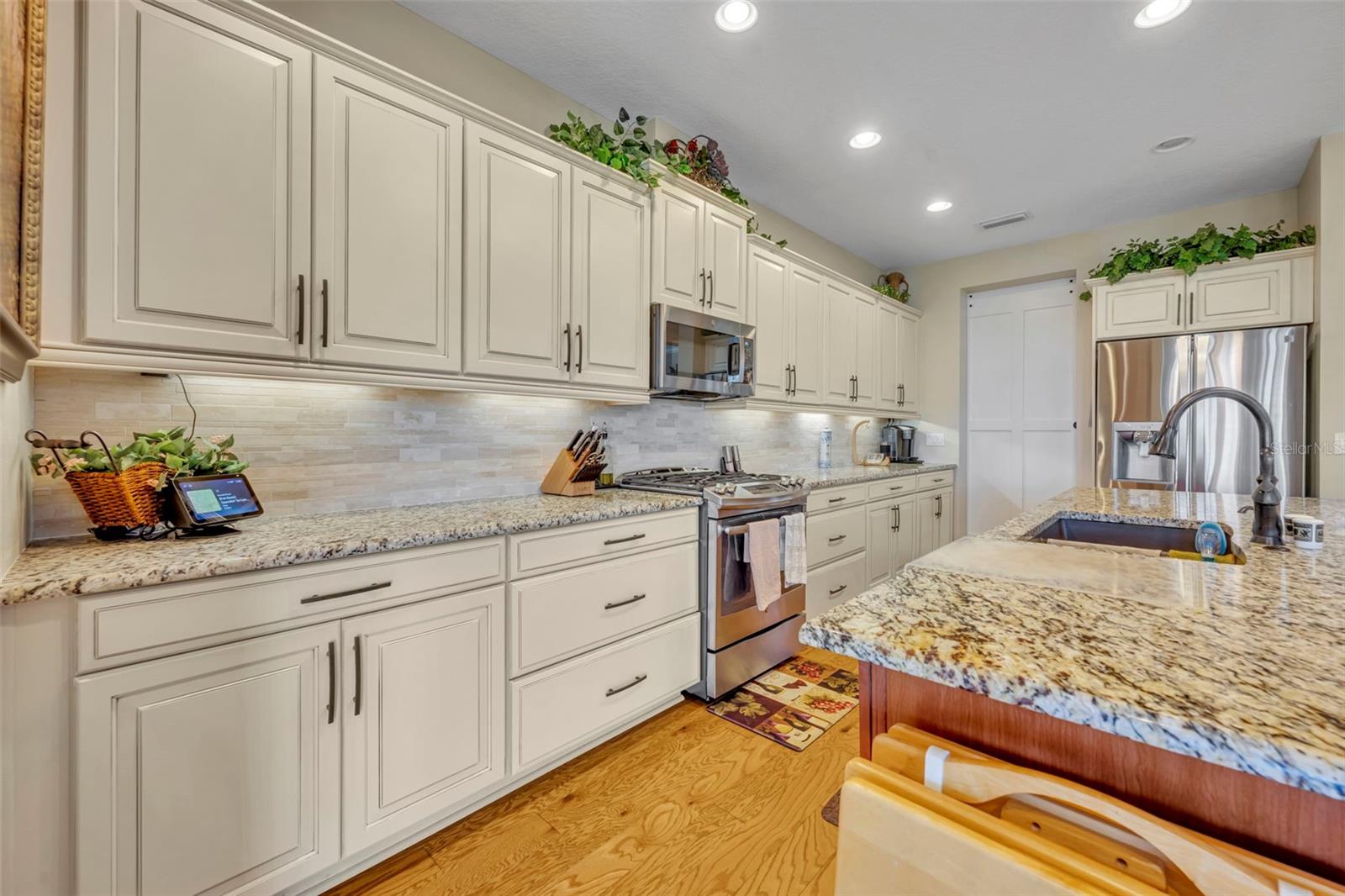 334 SILVER MAPLE RD, GROVELAND, FL — photo 39