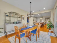 334 SILVER MAPLE RD — photo 42
