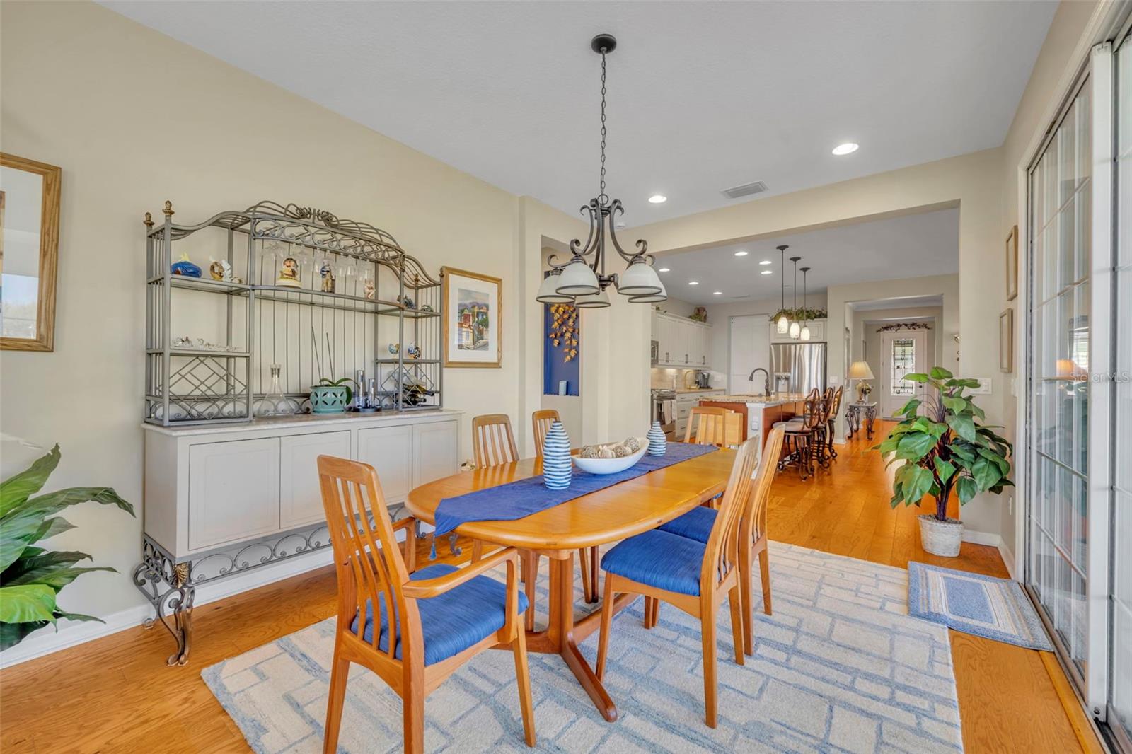 334 SILVER MAPLE RD, GROVELAND, FL — photo 41