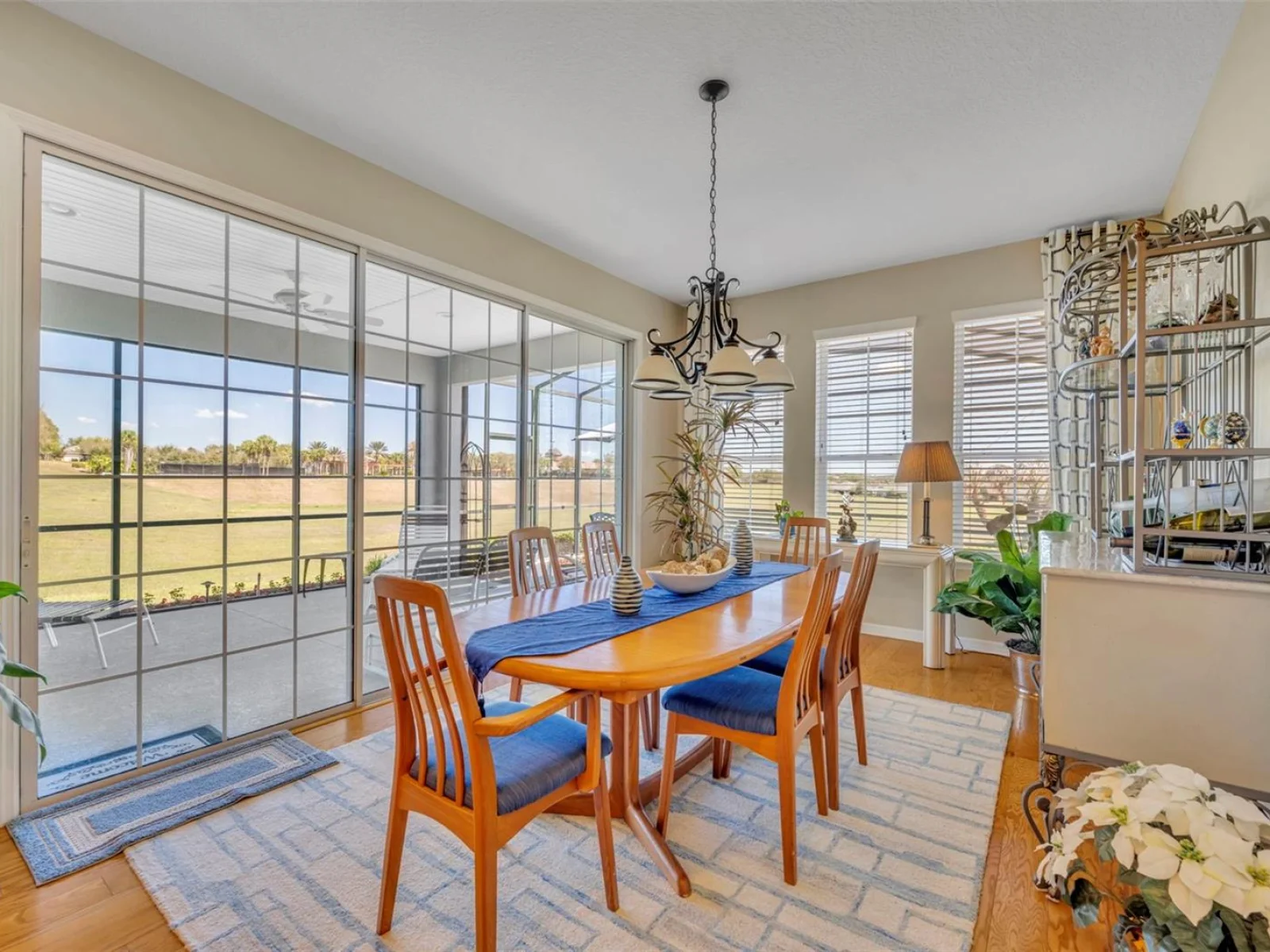 334 SILVER MAPLE RD, GROVELAND, FL — photo 44