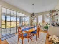 334 SILVER MAPLE RD — photo 44