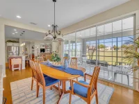334 SILVER MAPLE RD — photo 45
