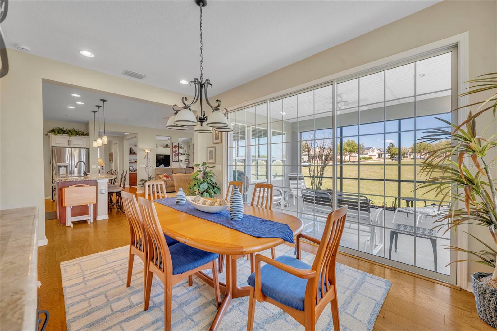 334 SILVER MAPLE RD, GROVELAND, FL — photo 46