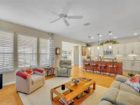 334 SILVER MAPLE RD — photo 47
